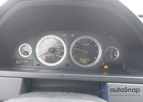 2014 Volvo Xc90 3.2 из США, поврежденный, VIN YV4952CZ2E1688838